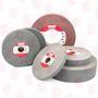 SUPERIOR ABRASIVES A025715