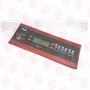 SIEMENS FS-RD2-R