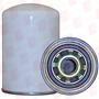 CLARCOR INC BT8935