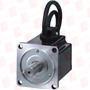 FUJI ELECTRIC GYC401D5-HA2