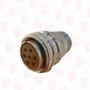 ITT AN-3106A-20-15S