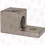 ABB THOMAS & BETTS ADR25