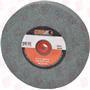 CGW ABRASIVES 38507