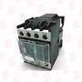 EEC AEG EEC25-A