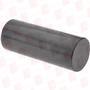 SWISS PRECISION INSTRUMENTS 18-780-7