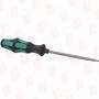 WERA TOOLS 05007674001