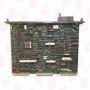 BOSCH 1070066998-102