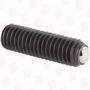 GIBRALTAR PRODUCTS 22720.0065
