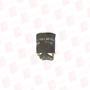 GENERAL ELECTRIC 55-501309G11