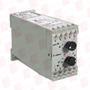 WIELAND R3.185.0030.0