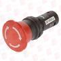 ASEA BROWN BOVERI CE4T-10R-02