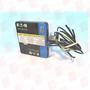 EATON CORPORATION SPC080480Y2P