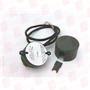 DYNAPAR M151000/0101B