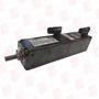 ALLEN BRADLEY MPAI-A4150SM34A