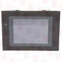 OMRON NS5-SQ00B-V2