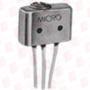 HONEYWELL 4XE1-4