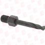 KENNAMETAL 953HS20SS-209