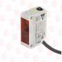 CARLO GAVAZZI LD30CPBR10BPA2IO