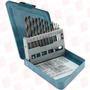 IMPORT BDNA-20932