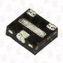 NEXPERIA PBSS5160QAZ