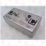 L COM BTD-CAT5E-P1-HP