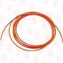 ACORN ENGINEERING 2152-010-199