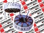 BOURNS 2000-4R7-H-RC
