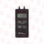 DWYER 478A-0-NIST