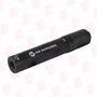 NORGREN NJS-90M-S00M01
