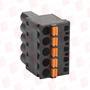 AUTOMATION DIRECT BX-RTB05-1