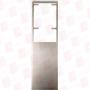 EXCEL DRYER 40550