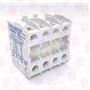 EATON CORPORATION C320-KGTA11
