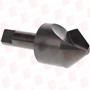 KENNAMETAL GX89339931