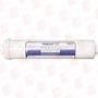 NU CALGON 4614-Y8
