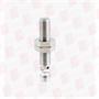 BAUMER ELECTRIC IR08.P02F-F46.NI1Z.7SL