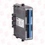 AUTOMATION DIRECT BX-16NB