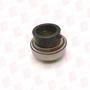 TIMKEN 1103KLL3 + COL