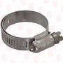 IDEAL TRIDON 6716M51