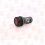 ASEA BROWN BOVERI CP4-11R-10