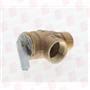 APOLLO VALVES 17-402-01