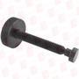 GIBRALTAR PRODUCTS 31332LG