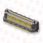 SAMTEC LSS-120-01-L-DV-A