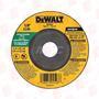 STANLEY BLACK & DECKER DW4528