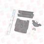 SCHNEIDER ELECTRIC LA9D4002