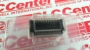 KYOCERA 145047030970856+