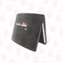 SHADE AIDE H87A379-4X