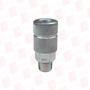 COILHOSE PNEUMATICS 593