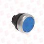 LOVATO LPCQ106
