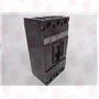 WESTINGHOUSE KA3150