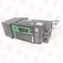 SCHNEIDER ELECTRIC HDA260504